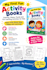 design a professional flyer