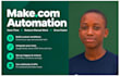 make com automation, make com, fix make com, make automation, integromat