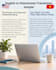 professionally english to vietnamese