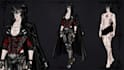 draw dark fantasy character design