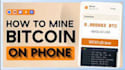 create new fast earning bot, legit earning software, easy earning app