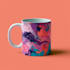 do coffee mug design