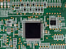 design manufacturing ready printed circuit board pcb
