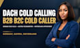 b2b cold calling germany b2c cold caller b2b sales call b2c german cold call b2b