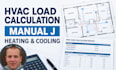 do mep design hvac, plumbing, electrical for building permit