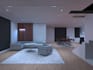 lighting projects, dialux evo