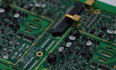 do pcb layout and design