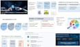 design powerpoint presentation for you