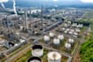 prepare an industrial feasibility study with capex and opex analysis