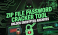 recover zip with safety 2026