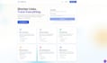 build ai powered web applications and mvps