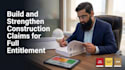 do fidic contract review, claims management and dispute resolution