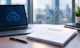 l draft technology contracts, software agreements, and saas terms