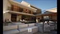 build an interactive unreal engine 5 digital twin