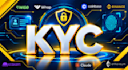 do kyc your acount in a professional way