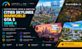 make custom maps skins assets for cities skylines rimworld palworld gta 5 rdr2