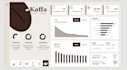 build interactive power bi dashboards