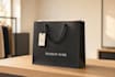 create stunning shopping bag packaging for your brand