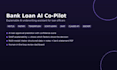 build an explainable ai loan approval system with shap