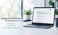 setup google ads search campaigns and conversion tracking