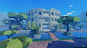 build custom roblox maps, buildings and environments in roblox studio