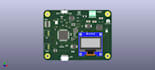 develop esp32 pcb design stm32 arduino firmware and custom embedded systems