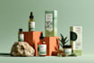 do packaging design and mailer box design