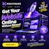 hostinger website design hostinger website redesign build hostinger website