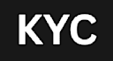 develop a professional kyc
