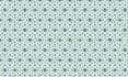 design seamless unique pattern design