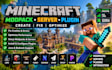 create a game modding minecraft