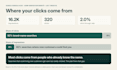 turn your google search console data into an SEO action plan