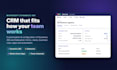 customize and configure your dynamics 365 CRM and dataverse
