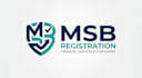 msb registration aml compliance