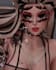 customize your vrchat avatar with outfits, toggles and expressions