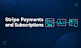 integrate stripe payments subscriptions and webhooks