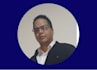be your professional chat support and customer service agent