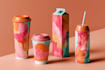 do packaging design and mailer box design
