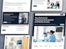 build a strategic website that converts and manage it
