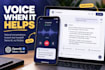 build ai voice assistant apps, openai API integration, chatgpt api, ai chatbots