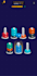 provide a bundle of 50 plus ready to use html5 mini games with source code