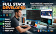 develop a custom forex trading bot, forex trading