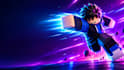 create custom roblox r15 combat and movement animations