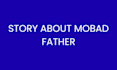 tell you mobhad story
