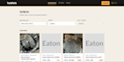 build an ecommerce website with secure payment integration