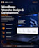 fix wordpress bugs and optimize website speed