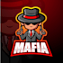 design meaningful creative mafia logo