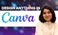 design anything in canva