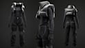 create professional 3d clothing designs using clo 3d