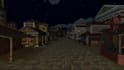 build custom roblox map and mmersive game worlds